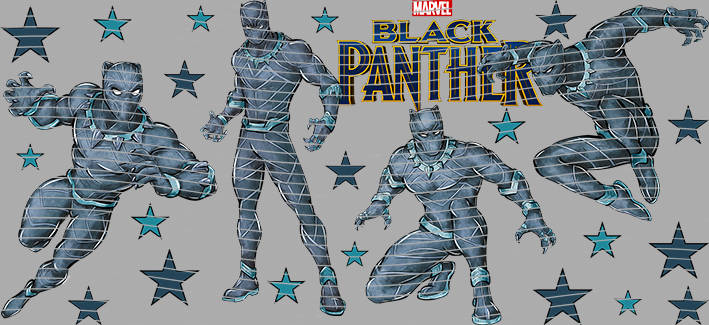 16oz Superhero-SU-270